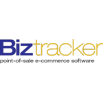 Biztracker Infinity POS