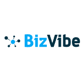 BizVibe