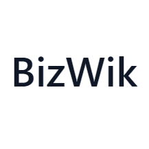 BizWik