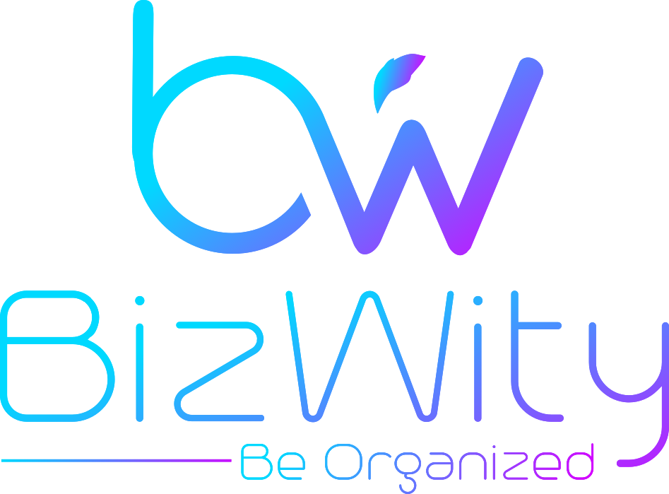 BIZWITY POS
