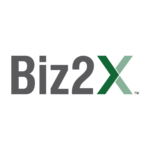 BizX