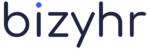 BizyHR