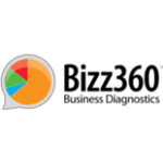 Bizz360 Insight