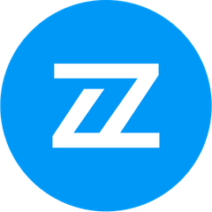 Bizzdesign