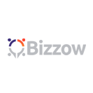 Bizzow
