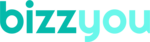 Bizzyou
