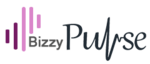 Bizzypulse