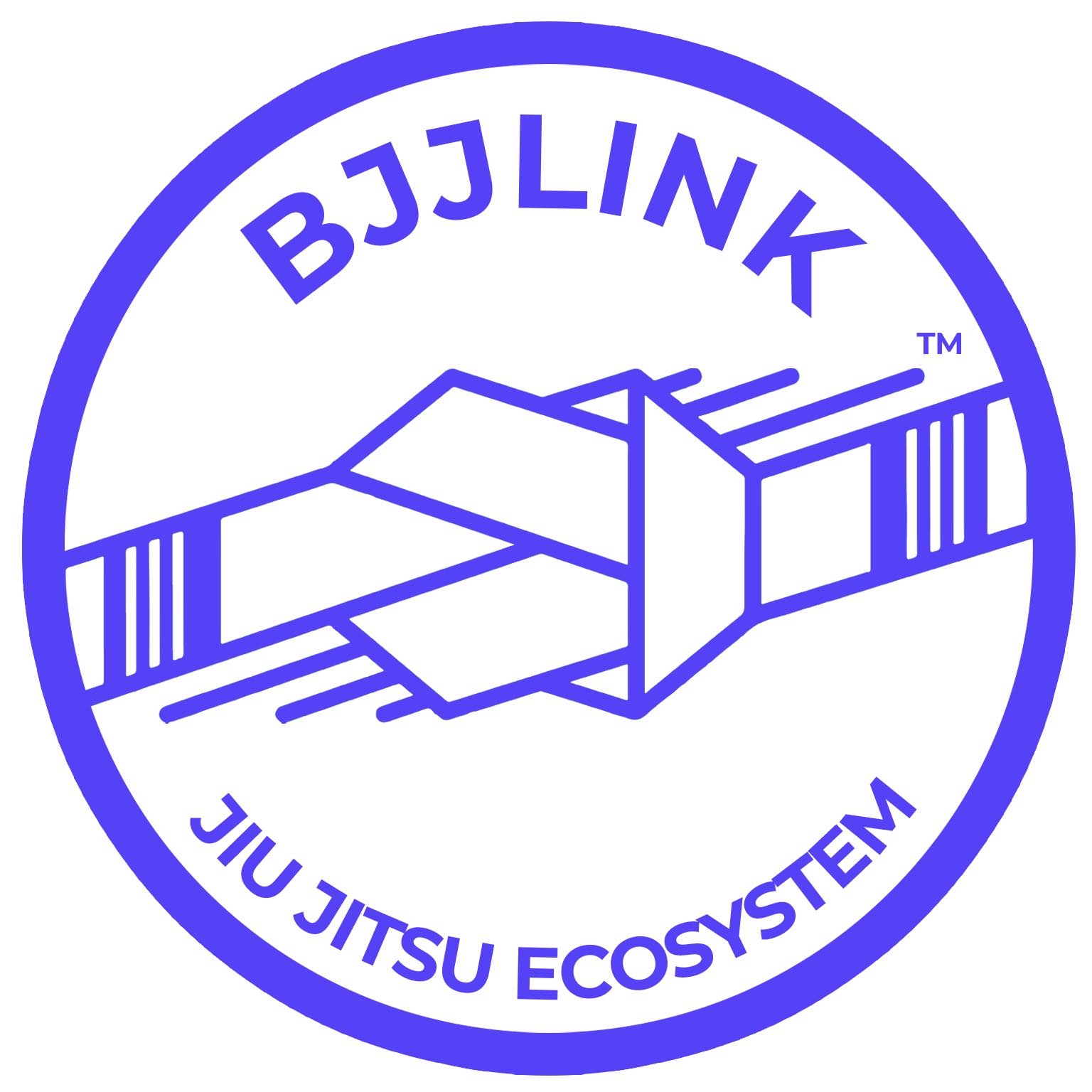 BJJLINK Social