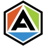 BKF Recovery Software