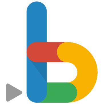bkper for G Suite