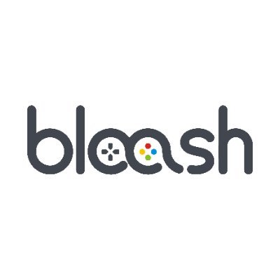 Blaash
