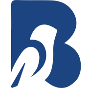 BlabberJax