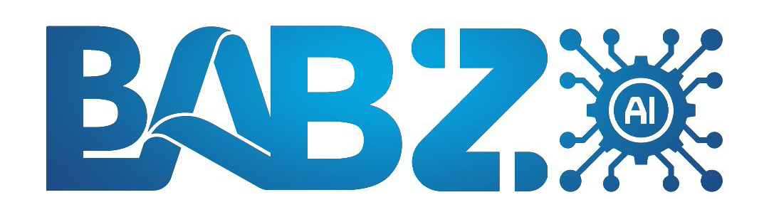 Blabz.Ai
