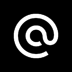 black.com