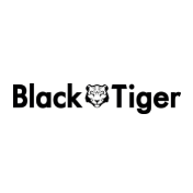 Black Tiger
