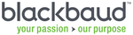 Blackbaud Independent School Management Software