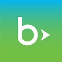 Blackbaud MobilePay Terminal