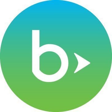 Blackbaud Online Express