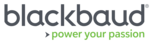 Blackbaud School Website System