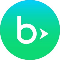 Blackbaud Student Information System