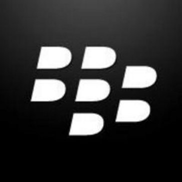 BlackBerry Blend