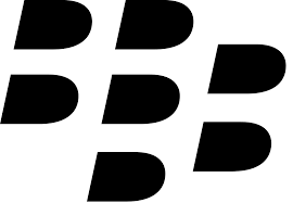 BlackBerry Enterprise Software & Services