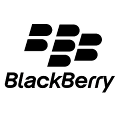 BlackBerry Guard