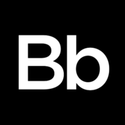Blackboard Collaborate