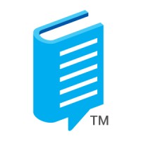 Blackboard Edutech