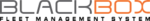 BlackBox Fleet Management System
