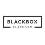 Blackbox Platform