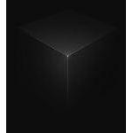 BlackBox