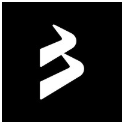 BlackBull Markets