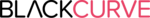BlackCurve