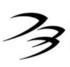 Blackhawk Network