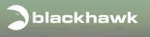 Blackhawk