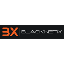 Blackinetix