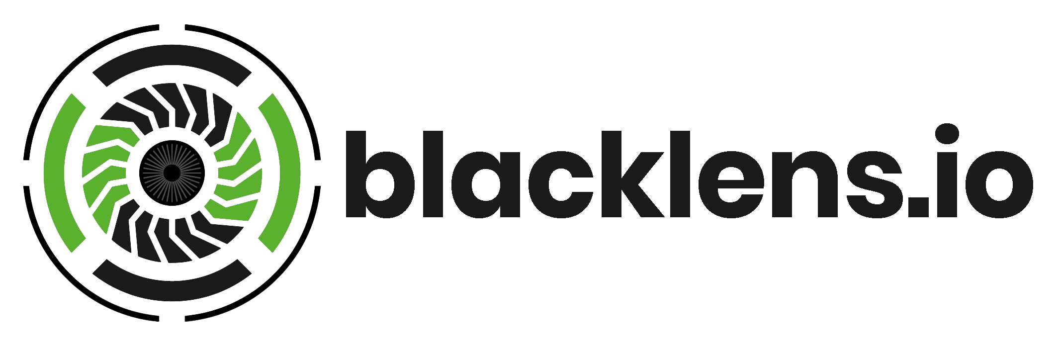 blacklens.io