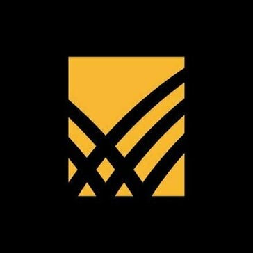 BlackLine Accounts Receivable Automation