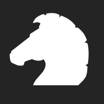 Blacknight Internet Solutions