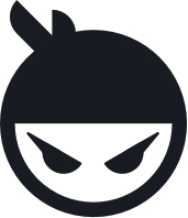 Blackninja Feedback