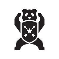 Blackpanda
