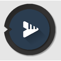 BlackPlayer EX