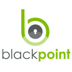Blackpoint Cyber