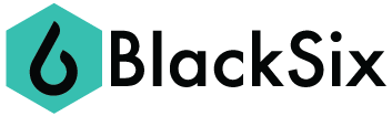 BlackSix