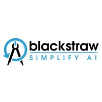 Blackstraw AI
