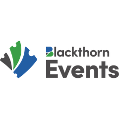 Blackthorn Events