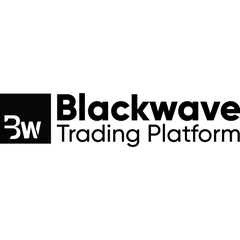 Blackwave Trading Platform