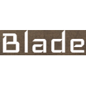 Blade