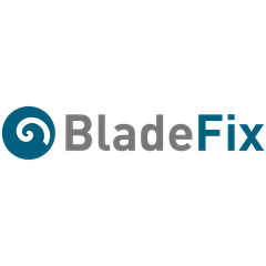 BladeFix